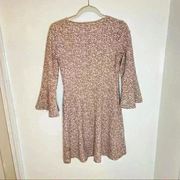 Anthropologie Maeve Susie Swing Dress - Picture 8 of 8